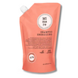 Шампунь Mimare Energizing Shampoo для укрепления и роста волос 480 мл 5173 фото