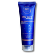 Шампунь MY COSMETICS My Care Daily Smoothing Collagen Shampoo 250 мл 4160 фото