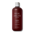 Шампунь RATED GREEN Real Argan Repairing Shampoo Відновлюючий Шампунь 400 мл