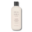 Шампунь RATED GREEN REAL SHEA COLD PRESSED SHEA BUTTER NOURISHING SHAMPOO 400 мл