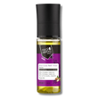 Сироватка Real Natura PRO-LISOS ANTI FRIZZ ARGAN для гладкості волосся 50 мл