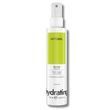 Термозащита VITAEL DRY HAIR SPRAY CREAM TEN IN ONE 10 в 1 150 мл