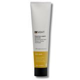 Маска INSIGHT DRY HAIR поживна для сухого волосся 200 мл 10289 фото