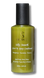 Спрей SEDANTA Silky Smooth Leave-In Spray Conditioner 200 мл