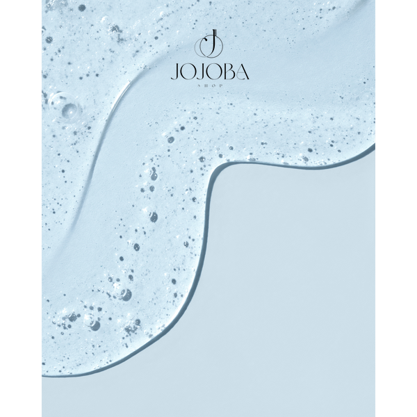 Шампунь LUSETA Beauty Scalp Balancing Shampoo балансирующий для свежести кожи головы 500 мл 1736 фото
