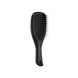 Расческа TANGLE TEEZER The Wet Detangler SMALL MINI Liquorice Black 6006_073 фото 1