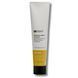 Маска INSIGHT DRY HAIR питательная для сухих волос 200 мл
