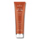 Маска MEDAVITA Beta Refibre Reconstructive Masque 150 мл