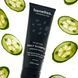 Шампунь BENELISS Daily Shampoo For oily scalp Ежедневный для жирного типа кожи головы 250 мл 10423 фото 4