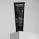 Шампунь BENELISS Daily Shampoo For oily scalp Ежедневный для жирного типа кожи головы 250 мл 10423 фото 5