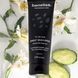 Шампунь BENELISS Daily Shampoo For oily scalp Ежедневный для жирного типа кожи головы 250 мл 10423 фото 3