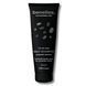 Шампунь BENELISS Daily Shampoo For oily scalp Ежедневный для жирного типа кожи головы 250 мл 10423 фото 1
