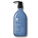 Шампунь LUSETA Beauty Scalp Balancing Shampoo балансирующий для свежести кожи головы 500 мл 1736 фото 1