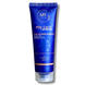Шампунь MY COSMETICS My Care Daily Smoothing Collagen Shampoo 250 мл