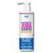 Шампунь WIDI CARE Higienizando a Juba Shampoo зволожуючо-живлячий для кучерявого волосся 500 мл 10034 фото 1
