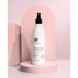 Спрей Luseta Beauty Tangle Free Leave-in Conditioner зволожуючий для полегшення розчісування 250 мл 1638 фото 3