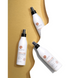 Спрей Luseta Beauty Tangle Free Leave-in Conditioner зволожуючий для полегшення розчісування 250 мл 1638 фото 2