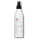 Спрей Luseta Beauty Tangle Free Leave-in Conditioner зволожуючий для полегшення розчісування 250 мл 1638 фото 1