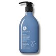 Кондиціонер LUSETA Beauty Scalp Balancing Conditioner Балансуючий для зволоження та живлення волосся 500 мл