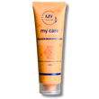 Кондиционер MY COSMETICS My Care Daily Smoothing Collagen Balm Conditioner 250 мл