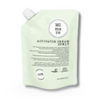 Крем для вьющихся волос Mimare Curl Activator Cream 200 мл