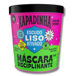 Маска Lola From Rio XAPADINHA DISCIPLINANTE для гладкості 450 г 1590 фото