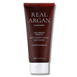 Маска RATED GREEN Real Argan Deep Conditioning Hair Mask для глибокого кондиціонування волосся 200 мл