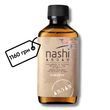 Шампунь NASHI ARGAN HAIR LINE Для всіх типів волосся 200 мл