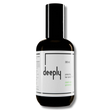 Спрей-защита для волос DEEPLY PROTECTING HAIR SPRAY 10 IN 1 200 мл