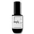 Сироватка DEEPLY HAIR GROTH SERUM стимулююча для росту волосся 100 мл 1311 фото