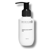 Крем SORRY FOR MY HAIR #58 Cream for smooth для гладкості волосся 100 мл 1504 фото