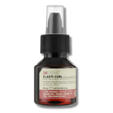 Масло INSIGHT Elasti-Curl Bouncy Curls Hair Oil для упругости и блеска вьющихся волос 50 мл 1074 фото