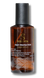 Термозахист SEDANTA Heat Protection Hair Spray 200 мл