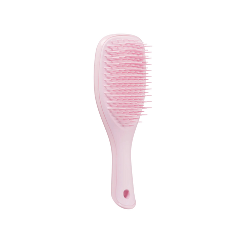 Расческа TANGLE TEEZER The Wet Detangler SMALL MINI Millennial Pink 6006_074 фото