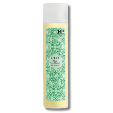Кондиционер HP FIRENZE Relief Ritual Conditioner Восстанавливающий 250 мл 1404 фото