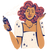 Набір від НАТАЛІ
