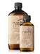 Шампунь NASHI ARGAN HAIR LINE Для всех типов волос 200 мл 3070 фото 2