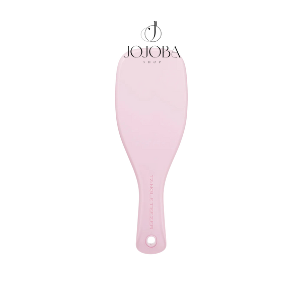 Расческа TANGLE TEEZER The Wet Detangler SMALL MINI Millennial Pink 6006_074 фото