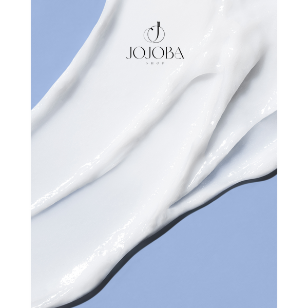 Кондиционер LUSETA Beauty Scalp Balancing Conditioner Балансирующий для увлажнения и питания волос 500 мл 1737 фото