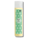 Кондиционер HP FIRENZE Relief Ritual Conditioner Восстанавливающий 250 мл