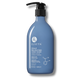 Кондиционер LUSETA Beauty Scalp Balancing Conditioner Балансирующий для увлажнения и питания волос 500 мл 1737 фото 1