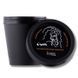 Кондиционер-маска IVA Cosmetics 200 мл 1768 фото 2