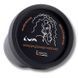 Кондиционер-маска IVA Cosmetics 200 мл 1768 фото 1