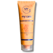 Кондиционер MY COSMETICS My Care Daily Smoothing Collagen Balm Conditioner 250 мл