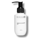 Крем SORRY FOR MY HAIR #58 Cream for smooth для гладкости 100 мл