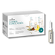 Лосьон MEDAVITA Lotion Concentr&eacute;e Интенсивный против выпадения волос в ампулах (12 x 6 мл)
