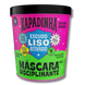 Маска Lola From Rio XAPADINHA DISCIPLINANTE для гладкості 450 г