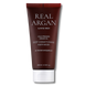 Маска RATED GREEN Real Argan Deep Conditioning Hair Mask для глибокого кондиціонування волосся 200 мл