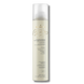 Мус-кондиціонер MEDAVITA BLONDIE Ice Blonde Enhancing Conditioning Hair Mousse Зволожувальний для холодних відтінків блонду 300 мл
