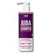 Шампунь WIDI CARE Juba Transi&ccedil;&atilde;o Capilar Shampoo увлажняющий для усиления завитка 500 мл 10035 фото 1